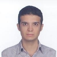 Erhan Dömekeli