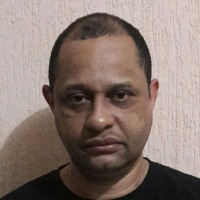 Eduardo Ambrosio Lopes Dos Santos