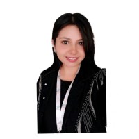 Mayei Alejandra Patiño Vega
