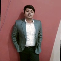 Omnath Singh