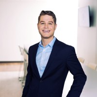 Jason Niec