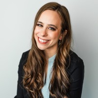 Elizabeth (Betsy) Galvan