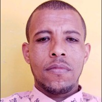 Abebaw Mosu