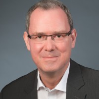 Andreas Marx
