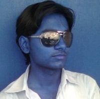 Manjeet Chaudhary