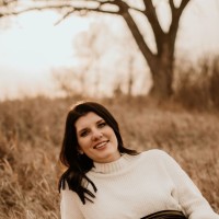 Haylee Inman