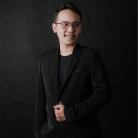 Haris Firmansyah
