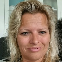 Vigga Søjbjerg Henckel