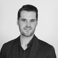 Joost Cauwels