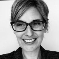 Tracy Rucinski