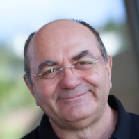 José Fernandez
