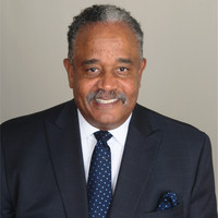 Jack L Highsmith, Jr.