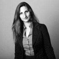Élise Derouault