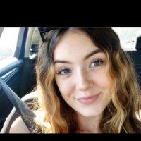 Cali Schoonover