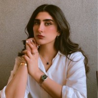 Sana Nasir