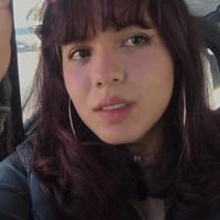 Amanda Biatriz