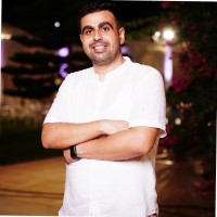 Bassem Bellaaj