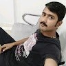 Nandan Jha