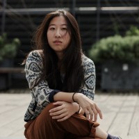Yu-Tzu Huang