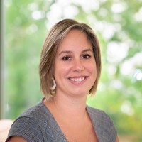 Barbara D'haene