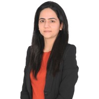 Sneh Kakar