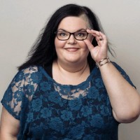 Jana Rarisch