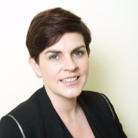 Emer Cusack