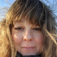 Elizabeth Champagne