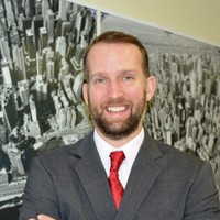 Adam Decker