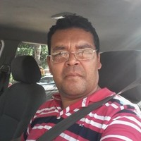 Irapoã Silva