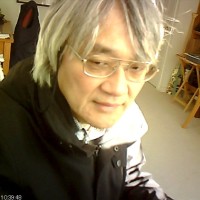 Ryo Sato