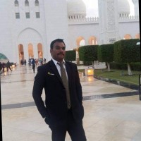 Muhammad Waqar
