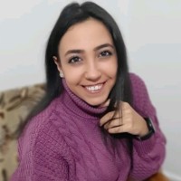 Eliane Akiki