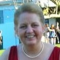 Sarah Wedge Maguire