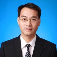 王振波