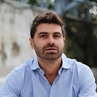 Stefano Burani