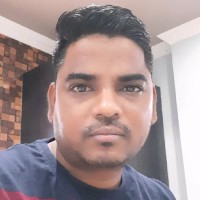 Pintu Mullah