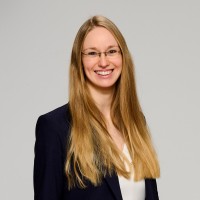 Melanie Witteler