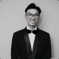 Tri Tran