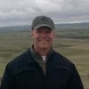 Curt Boyle