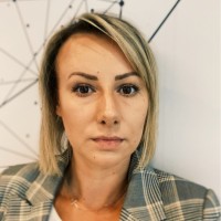 Eliza Klepacka-Oleszczuk