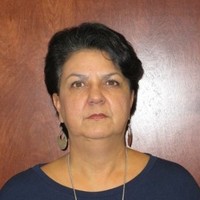 Norma Fremont