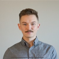 Matthew Rhodes