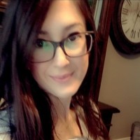 Laura Shea