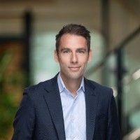 Nic Warren