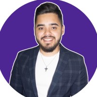 Samuel Maldonado