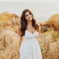 Sarah Kabban