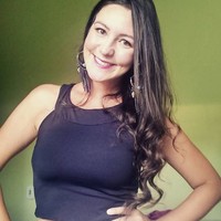 Daniele Alves