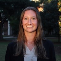 Allison Gay