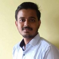 Abhishek Prakash